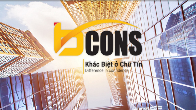 Chủ Đầu Tư Bcons 1 Chủ Đầu Tư Bcons